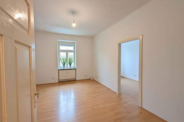 Altbauwohnung mieten in 8020 Graz (Bild 5)