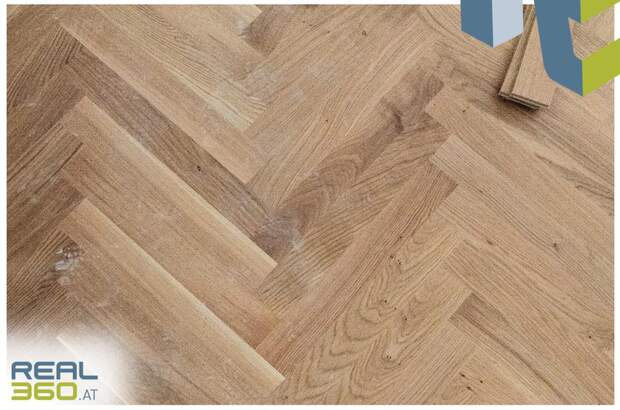 Wohnung mieten in 4020 Linz (Bild 2)