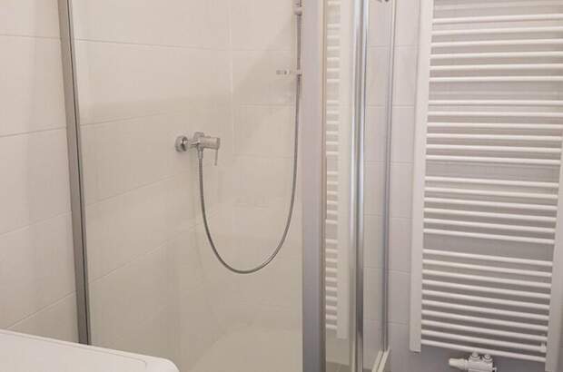 Altbauwohnung mieten in 1060 Wien (Bild 5)