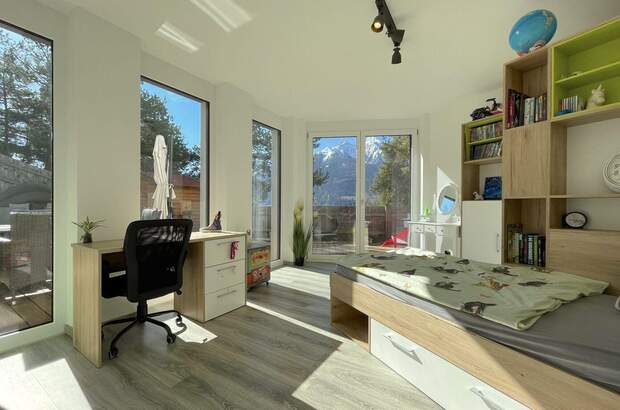 Haus mit Garten kaufen in 6410 Telfs (Bild 5)