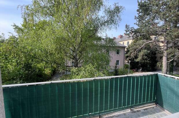 Wohnung mieten in 2500 Baden (Bild 1)