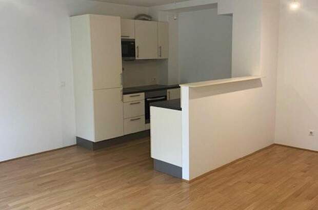 Wohnung mieten in 1090 Wien (Bild 2)