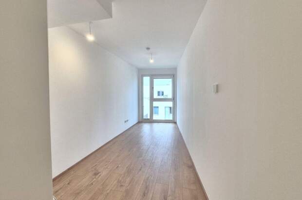 Gewerbeobjekt kaufen in 1220 Wien (Bild 3)