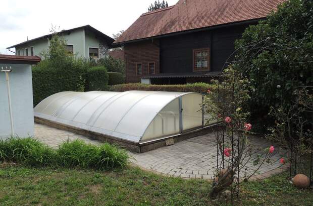 Haus mit Garten kaufen in 8020 Graz (Bild 3)