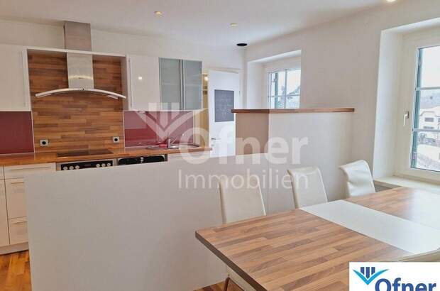 Eigentumswohnung in 8591 Maria Lankowitz (Bild 2)