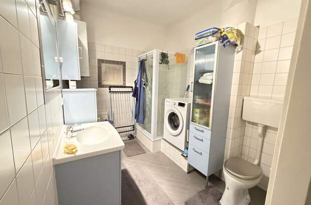Wohnung kaufen in 1110 Wien (Bild 5)