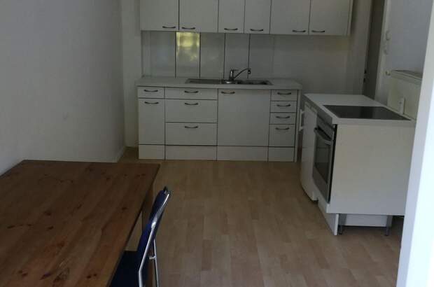 Altbauwohnung mieten in 8020 Graz (Bild 4)