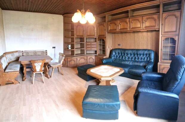 Haus mieten in 2100 Korneuburg (Bild 5)