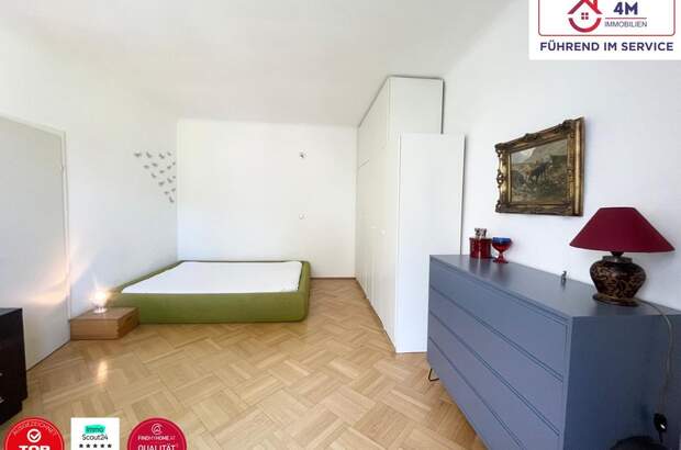 Eigentumswohnung in 1020 Wien (Bild 2)