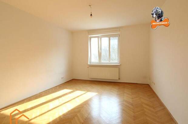 Altbauwohnung kaufen in 1180 Wien 18. (Bild 4)