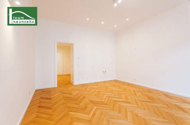 Wohnung kaufen in 1180 Wien (Bild 4)