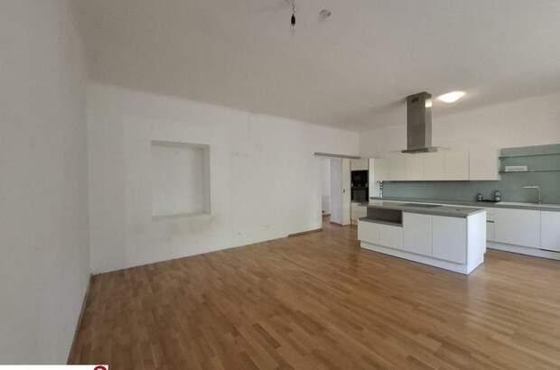 Wohnung mieten in 1180 Wien (Bild 3)