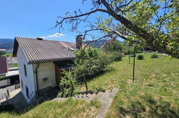 Haus kaufen in 8750 Judenburg (Bild 4)