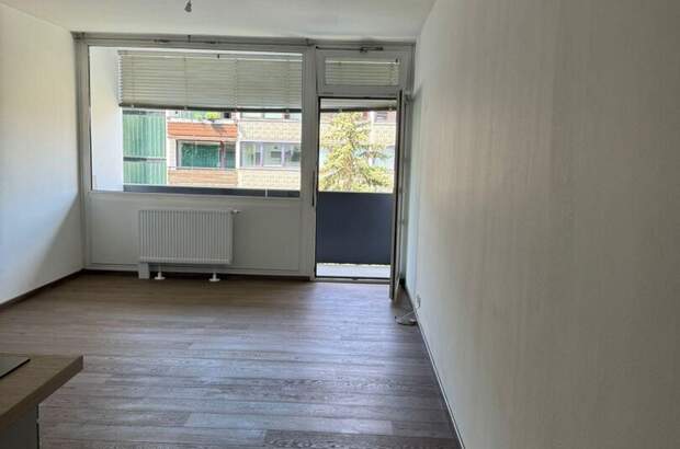Wohnung mit Balkon kaufen in 8010 Graz (Bild 4)