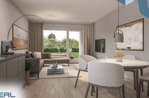 Wohnung kaufen in 4810 Gmunden (Bild 4)