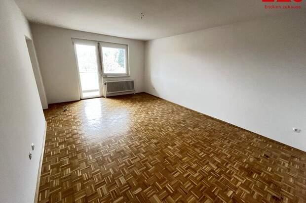 Terrassenwohnung mieten in 8700 Leoben (Bild 3)