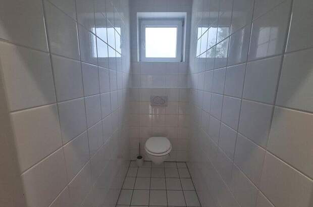 Terrassenwohnung mieten in 3380 Pöchlarn (Bild 5)