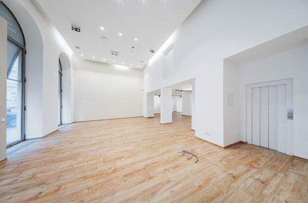 Einzelhandel mieten in 1010 Wien (Bild 4)