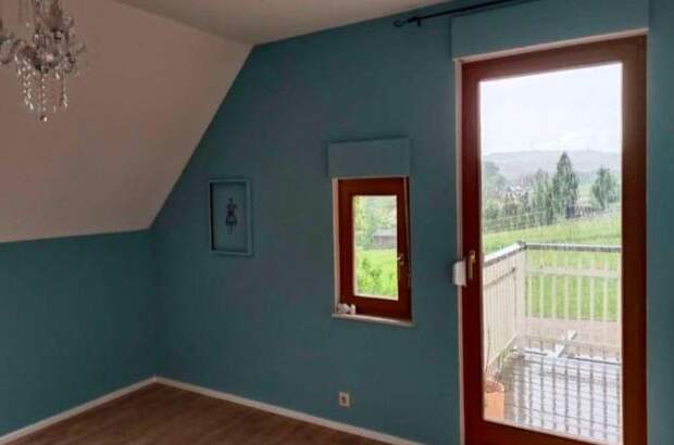 Terrassenwohnung mieten in 8063 Eggersdorf (Bild 5)