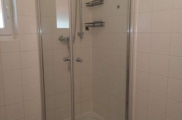 Wohnung mit Balkon mieten in 8200 Ludersdorf (Bild 4)