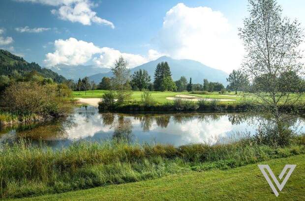 Wohnung kaufen in 5700 Zell am See (Bild 3)
