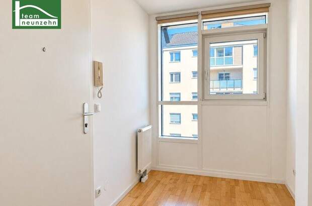 Wohnung mieten in 1200 Wien (Bild 5)
