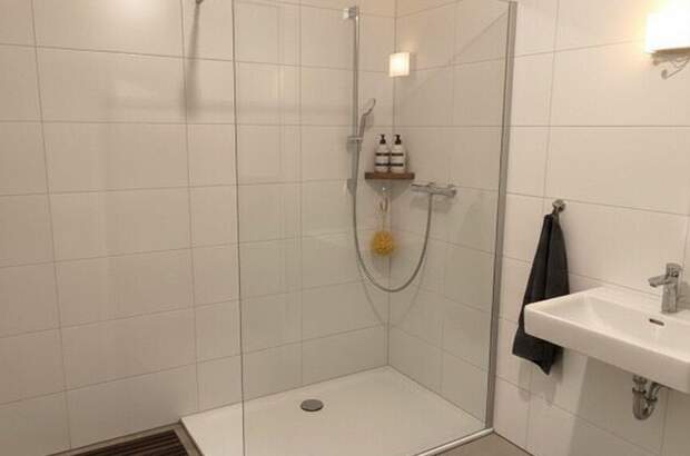 Wohnung mit Balkon kaufen in 4284 Tragwein (Bild 4)