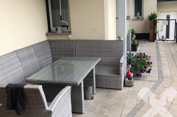 Wohnung kaufen in 8570 Voitsberg (Bild 3)