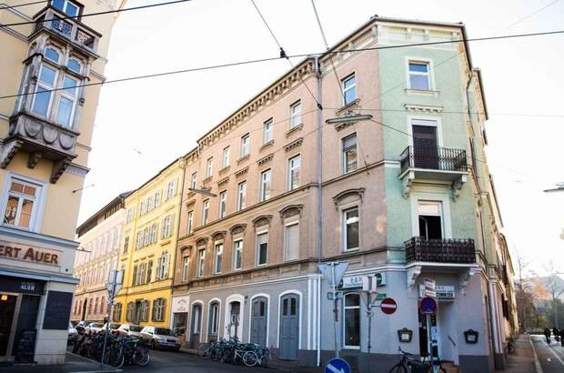 Haus kaufen in 8010 Graz (Bild 1)