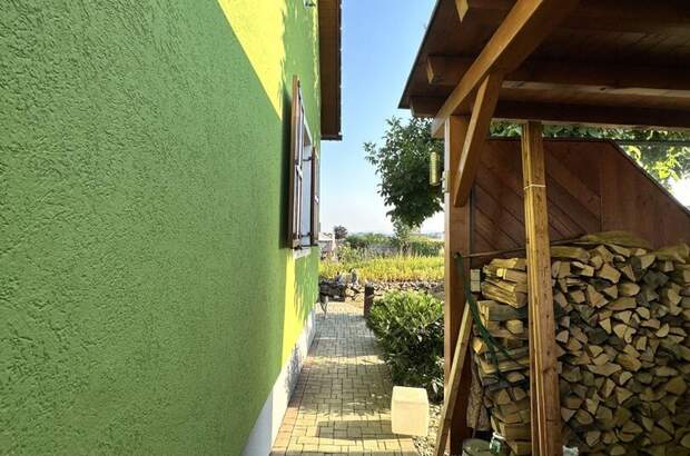 Haus mit Garten kaufen in 8430 Leibnitz (Bild 3)