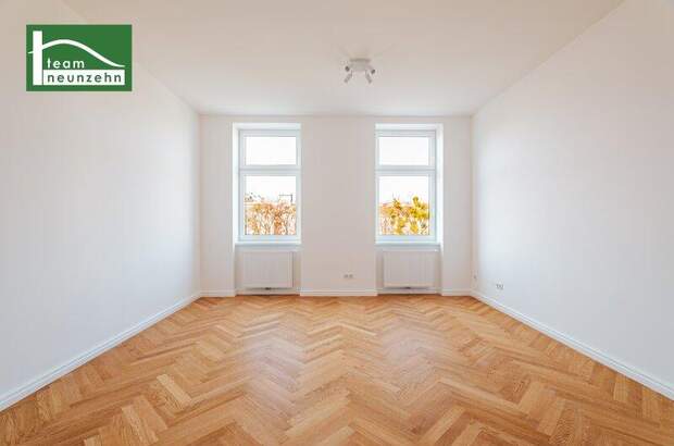 Eigentumswohnung in 1100 Wien (Bild 2)