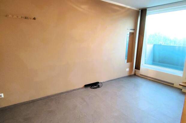 Wohnung kaufen in 1110 Wien (Bild 4)