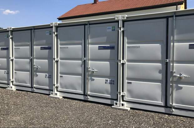 Gewerbeobjekt mieten in 8600 Bruck an der Mur (Bild 2)