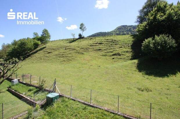 Einfamilienhaus kaufen in 3341 Ybbsitz (Bild 5)