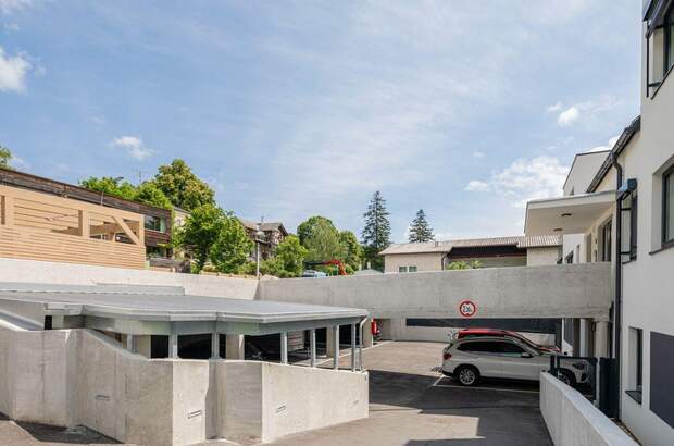 Immobilie kaufen in 3002 Purkersdorf (Bild 2)