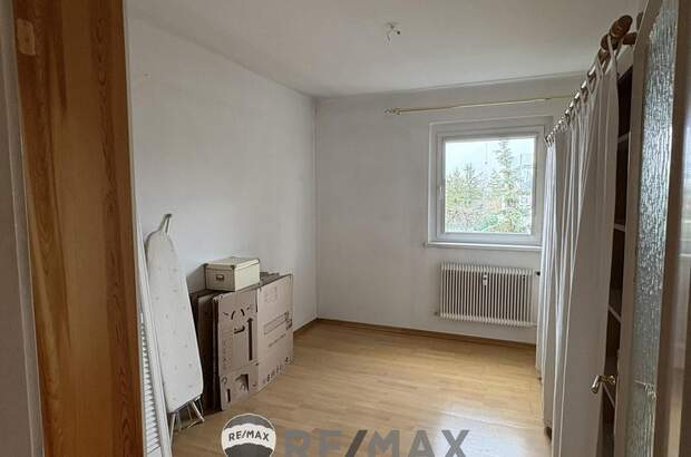 Terrassenwohnung kaufen in 2340 Mödling (Bild 4)