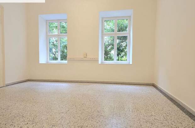 Gewerbeobjekt mieten in 1070 Wien (Bild 1)