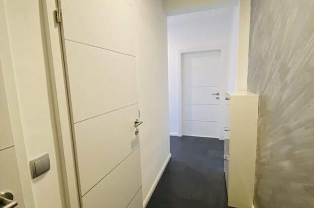 Eigentumswohnung in 8720 Knittelfeld (Bild 4)