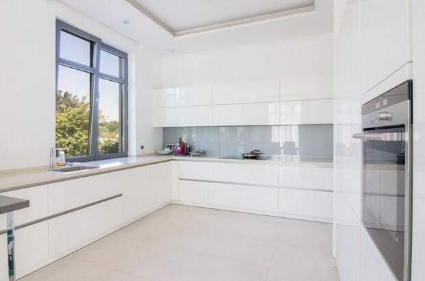 Haus kaufen in 14089 Berlin (Bild 3)