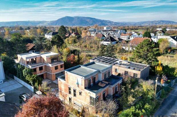 Mehrfamilienhaus kaufen in 1210 Wien (Bild 3)