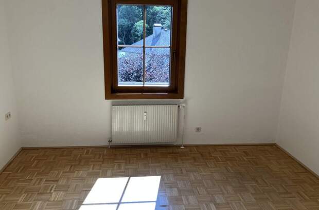 Wohnung mieten in 9862 Kremsbrücke (Bild 5)