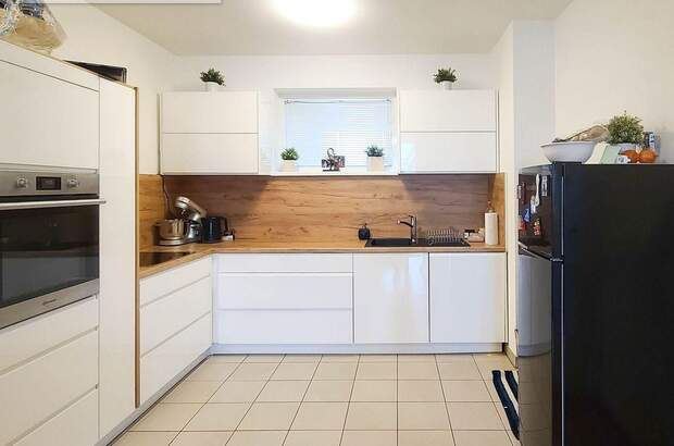 Eigentumswohnung in 4050 Traun (Bild 4)