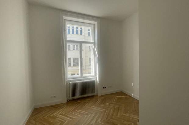 Gewerbeobjekt mieten in 1010 Wien (Bild 5)