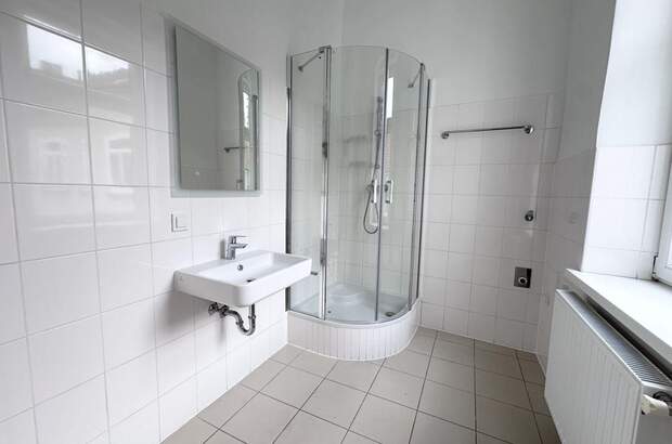 Altbauwohnung kaufen in 1180 Wien (Bild 5)