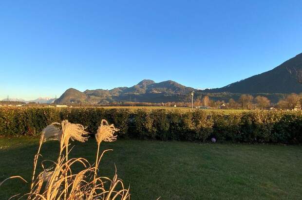 Haus kaufen in 6232 Münster (Bild 3)