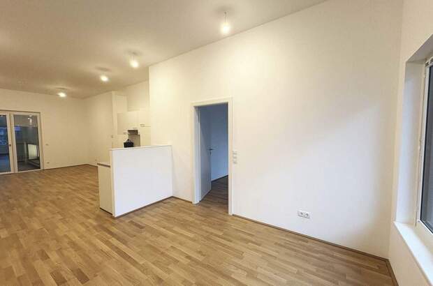 Gewerbeobjekt mieten in 1120 Wien (Bild 2)