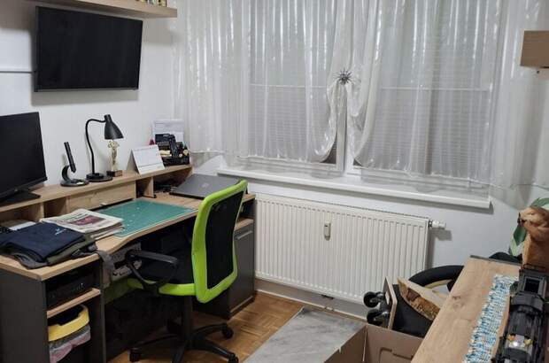 Mietwohnung in 4225 Luftenberg (Bild 5)