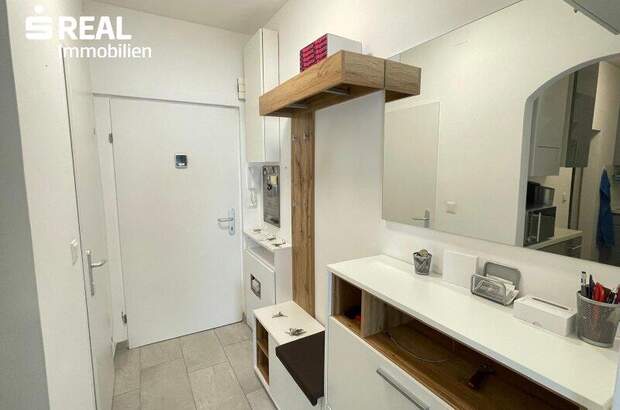 Wohnung kaufen in 1170 Wien (Bild 5)