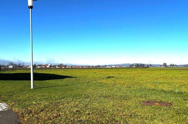 Grundstück kaufen in 8490 Bad Radkersburg (Bild 3)