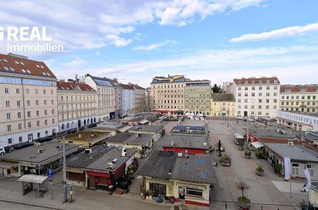 Eigentumswohnung in 1020 Wien (Bild 1)